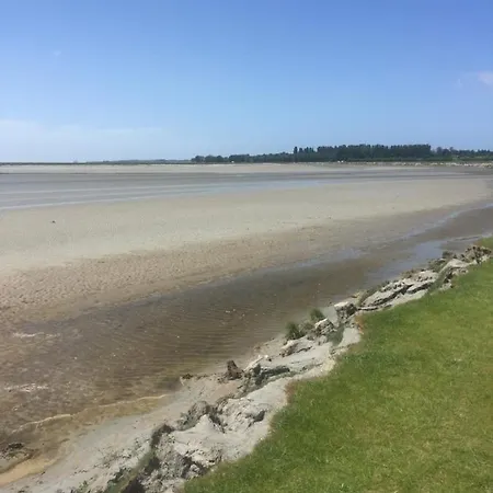 Familial Le Tanis Pontorson