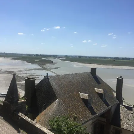 Familial Le Tanis Apartamento